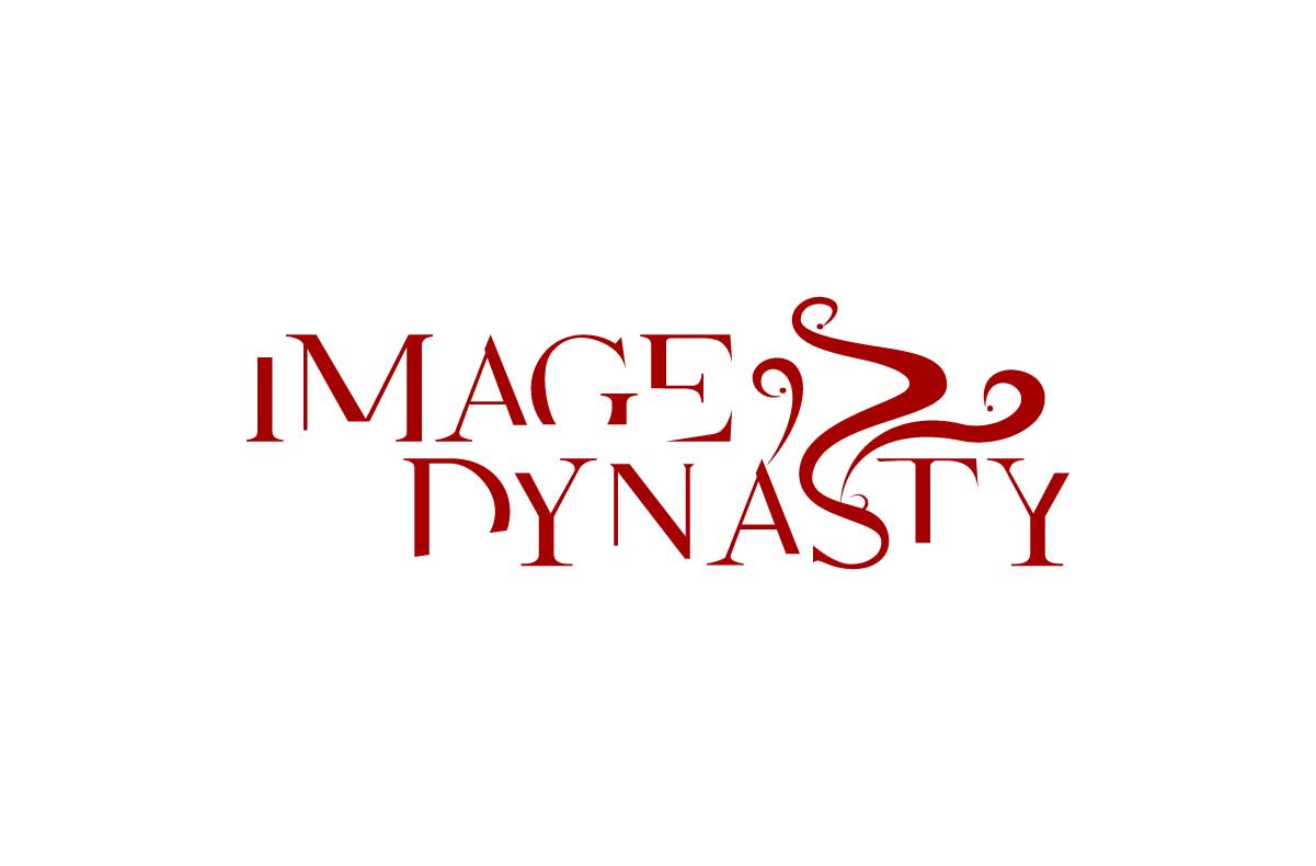 Image Dynasty缔国造型<a style='color:red;' href='/product/id/14'>logo设计</a><img alt='放大镜' src='/userfiles/images/fdjicon.png' style='margin-top:-20px;display:inline-block;width: 10px; height: 10px;' />